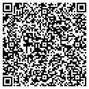 QR code with Promising Images contacts