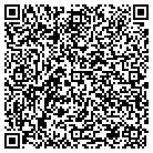 QR code with Mr. Appliance of Central Ohio contacts