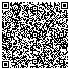 QR code with Pso Positive Self Image contacts