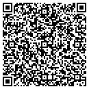 QR code with Mr. Appliance of Mentor contacts