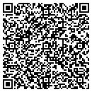 QR code with Burkhart Olin V OD contacts
