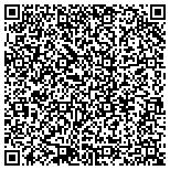 QR code with Mr. Appliance of Southeast Columbus contacts