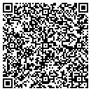 QR code with Earthling Images contacts