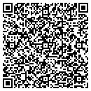 QR code with Kirk & Blum Mfg Co contacts