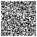 QR code with Caban David J OD contacts