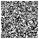 QR code with Munson Township Appliance contacts