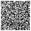 QR code with Jensen Joseph C MD contacts