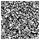 QR code with Boundary County Waterways contacts