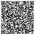 QR code with Pure Image contacts