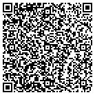 QR code with Catalano Boyer Amy C OD contacts