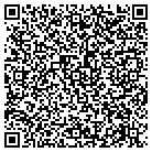QR code with Chauvette Kevin M OD contacts