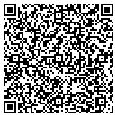 QR code with Butte County Agent contacts