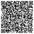 QR code with Q Image Corp contacts