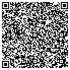 QR code with Personalized Accounting Service contacts