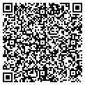 QR code with Nar Tech Appliances contacts