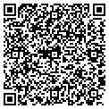 QR code with Q Images contacts