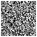QR code with Chew Raymond OD contacts