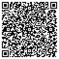 QR code with Lci Sssc contacts
