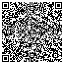 QR code with Chung Derrick OD contacts
