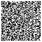 QR code with Leopold Industries Intergalaetical LLC contacts