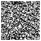 QR code with Performance Mortgage Co contacts
