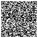 QR code with Clark Dexter Od contacts
