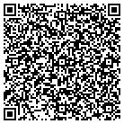 QR code with Rehabcare Group Park Manor contacts
