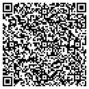 QR code with Cole Gary E OD contacts