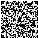 QR code with Blake & Zemis contacts