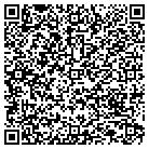 QR code with Network Appliance Incorporated contacts