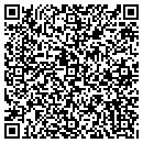 QR code with John Anderson Md contacts