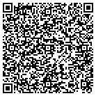 QR code with Grand Valley Flooring LLC contacts