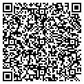 QR code with Rainbow Images LLC contacts