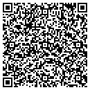 QR code with Conway Eyecare contacts