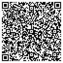 QR code with John R Larson M D P A contacts