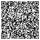 QR code with Rare Image contacts