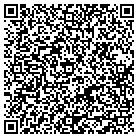 QR code with Vail Financial Services Inc contacts