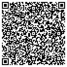 QR code with New Franklin Appliance Repair contacts