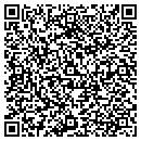 QR code with Nichols Appliance Service contacts