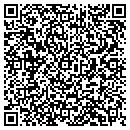 QR code with Manuel Olguin contacts