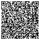 QR code with Mcclarty Industries contacts