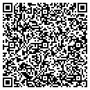QR code with Wg Construction contacts