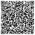 QR code with Raymer's Digital Images contacts