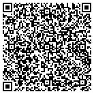 QR code with Denis R Allard Optmtrst contacts