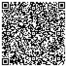 QR code with North Olmsted Appliance Repair contacts