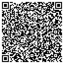 QR code with R Delp Photography contacts