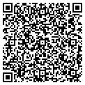 QR code with Mfg 2000 contacts