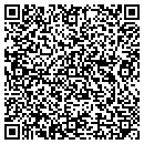 QR code with Northwest Appliance contacts