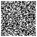 QR code with Real Image Production contacts