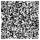 QR code with Caribou County Extension contacts